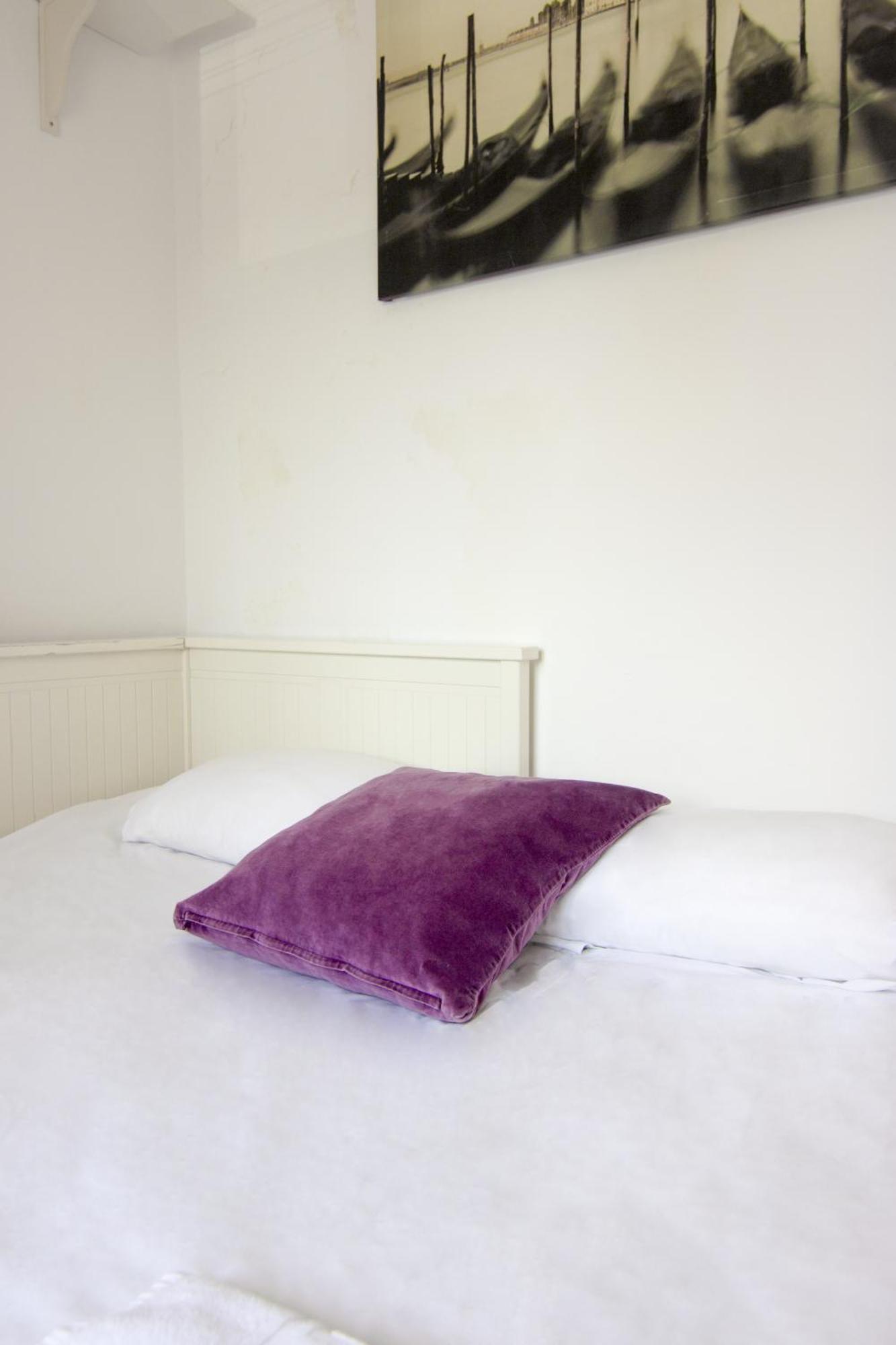 Rentalsevilla Lopez De Gomara II מראה חיצוני תמונה